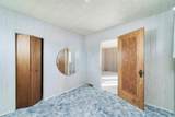 15 Lakeshore Drive - Photo 34