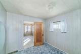 15 Lakeshore Drive - Photo 35