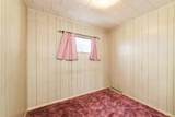 15 Lakeshore Drive - Photo 36