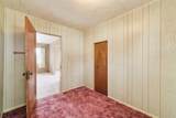 15 Lakeshore Drive - Photo 37