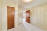 15 Lakeshore Drive - Photo 38