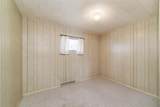 15 Lakeshore Drive - Photo 39