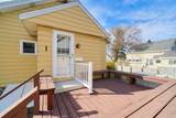 15 Lakeshore Drive - Photo 4