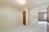 15 Lakeshore Drive - Photo 40