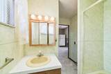 15 Lakeshore Drive - Photo 41