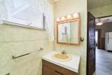 15 Lakeshore Drive - Photo 42