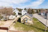 15 Lakeshore Drive - Photo 43