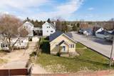 15 Lakeshore Drive - Photo 44