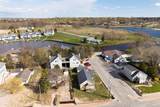 15 Lakeshore Drive - Photo 45
