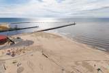 15 Lakeshore Drive - Photo 46