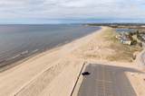15 Lakeshore Drive - Photo 47