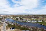 15 Lakeshore Drive - Photo 48