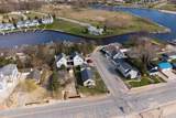 15 Lakeshore Drive - Photo 49