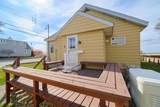 15 Lakeshore Drive - Photo 5