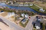 15 Lakeshore Drive - Photo 50