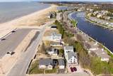 15 Lakeshore Drive - Photo 51