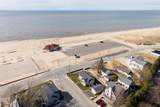 15 Lakeshore Drive - Photo 52