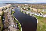 15 Lakeshore Drive - Photo 53