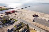 15 Lakeshore Drive - Photo 54