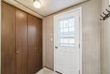 15 Lakeshore Drive - Photo 55