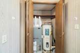 15 Lakeshore Drive - Photo 56