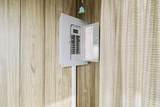 15 Lakeshore Drive - Photo 57
