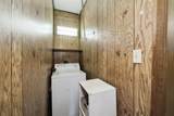 15 Lakeshore Drive - Photo 58