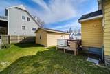 15 Lakeshore Drive - Photo 59