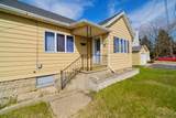 15 Lakeshore Drive - Photo 6