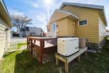 15 Lakeshore Drive - Photo 60