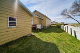 15 Lakeshore Drive - Photo 61