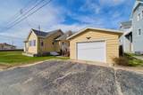 15 Lakeshore Drive - Photo 62