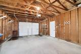 15 Lakeshore Drive - Photo 63