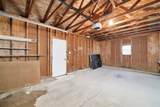 15 Lakeshore Drive - Photo 64
