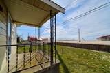 15 Lakeshore Drive - Photo 7