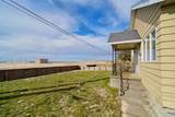 15 Lakeshore Drive - Photo 8