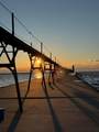 15 Lakeshore Drive - Photo 9