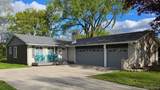 27860 Park Court - Photo 1