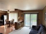 27860 Park Court - Photo 10