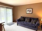 27860 Park Court - Photo 11