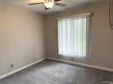 27860 Park Court - Photo 12
