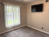 27860 Park Court - Photo 13