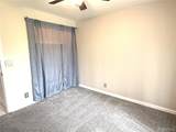 27860 Park Court - Photo 14