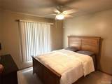 27860 Park Court - Photo 15