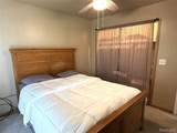 27860 Park Court - Photo 16