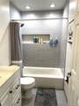 27860 Park Court - Photo 18