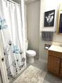27860 Park Court - Photo 19