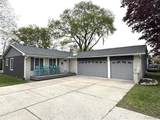 27860 Park Court - Photo 2