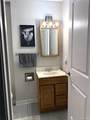 27860 Park Court - Photo 20