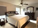 27860 Park Court - Photo 21